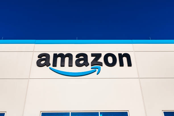 Top Practices for Calling Amazon Customer Service